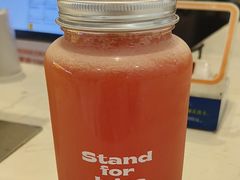 -食悦天美食广场(长沙IFS国金中心店)