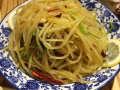 -满园春饼(宜昌万达店)