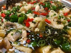 -富临轩私房菜(集庆门大街店)