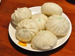 -石头门坎