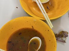 -金利食店(氹仔店)
