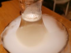 -苦尽酒馆·川菜(鼓楼店)