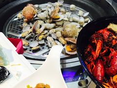 -福泉海码头(六里山店)