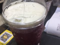 -艾薯夫妇Aysh(福田星河COCOPark店)