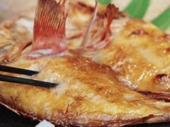 -綱元·海鲜豆捞(明州里店)