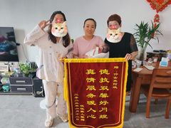 -天鹅到家·保姆月嫂育儿嫂(总店)
