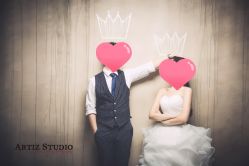 -THE QUEEN(北京店)