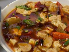 -周鱼鳅饭店