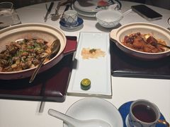 -炳胜私厨(中达旗舰店)