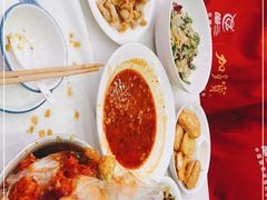 -簋街仔仔小龙虾(总店)
