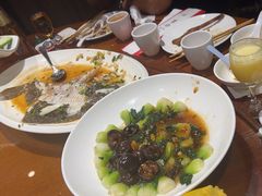 -即墨印象