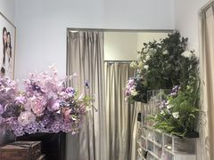 -海马体照相馆(重庆爱琴海购物公园店)