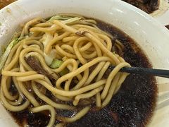 -柴氏风味斋(甘家口店)