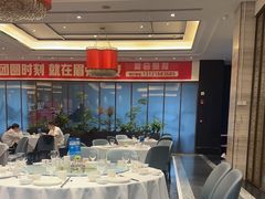 -眉州东坡(北苑华贸店)