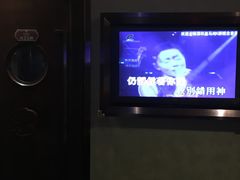 -皇马纯KTV(景田店)