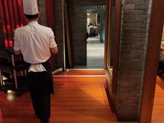 -大渔之观(安贞店)