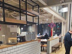 -巴厘龙虾·榜首油焖大虾(青山店)