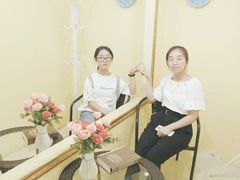 -郑州梵高星空错觉艺术馆(大上海城旗舰店)