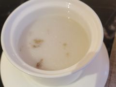 -楚禾宴·家宴(光谷大道店)