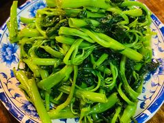 -醉八仙热酒馆(渝中店)