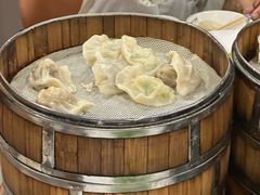 -老边饺子馆·东北菜(虎坊桥店)
