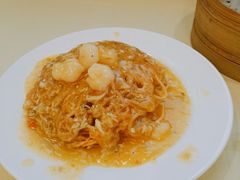 -王宝和酒家(黄浦店)