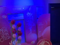 -马仕玖煲·融合菜·酥不腻烤鸭(人大店)