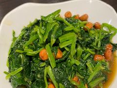 -好嫂子酱猪手•农家菜(蒲黄榆店)