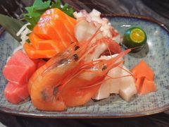 -长沙北辰洲际酒店-兰调全日餐厅