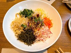 -鸽子窝(黄村店)