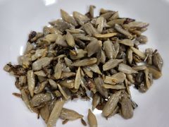 -金明姬和众烧烤店(东铁营店)