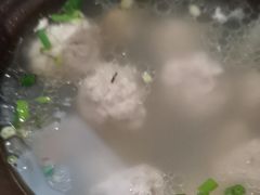 -小菜园新徽菜(无锡宜家荟聚中心店)