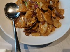 -西湖春天•老字号杭州菜(百汇店)