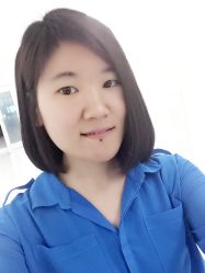 点击看大图 -尚丹尼造型