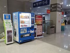 -桂林站