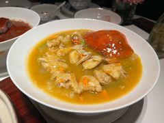 -炳胜私厨(中达旗舰店)