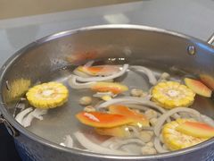 -椰小鸡·琼州糟粕醋(美兰缤纷城店)