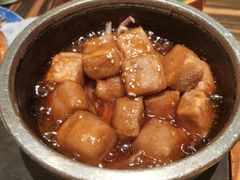 -江太极江浙菜(马桥万达广场店)