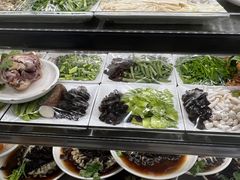 -绍兴名菜馆(可乐路店)