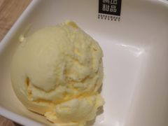 -满记甜品(苏州中心店)