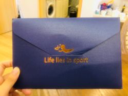 -海豚湾高端月子会所(黄浦店)