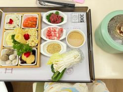 -中法母婴月子中心(南湖创始店)