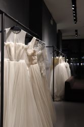 -Vera Wang婚纱礼服旗舰店