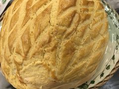 招牌面包鸡-敦煌喜宴(万达广场店)