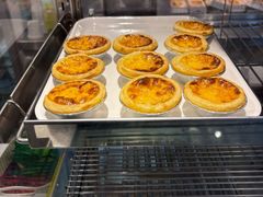 -德克士(前门店)