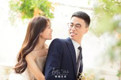 -艺匠摄影ARTIZ STUDIO(南京店)