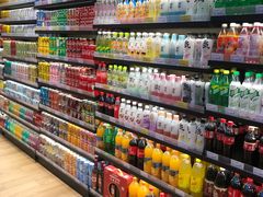 -简致生活MARKET(小榄海港城购物中心店)