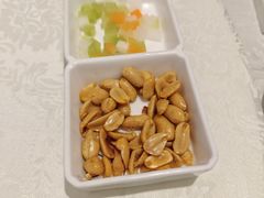 -齐家花园大酒店(宝山店)