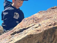 -七仙岭温泉国家森林公园