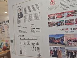 -梵茜儿·头道汤养生馆